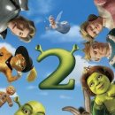 주식회사 가히 이미지