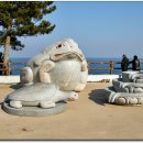 영동농협 하늘과바다사이 이미지