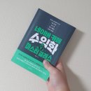 카페활주로