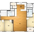 한양탑공인중개사사무소 이미지