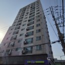 우진아젤리움 이미지