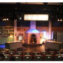 경향 아트힐 5관 이미지