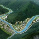 어답산관광지 이미지