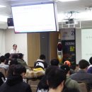 팔달유통