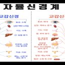 비엔아이 이미지