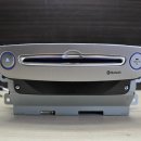 87모터스 이미지