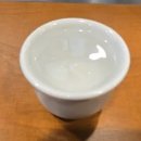 목단강양갈비