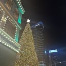 주혁목장 이미지