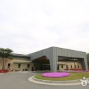 옥스필드
