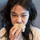 연지미용실 - 음성군 | 연지미용실