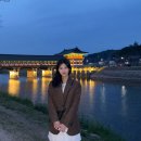 교촌3길 6 | [경주/여행] 1박 2일로는 부족했던 경주 여행🔥