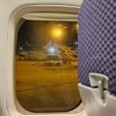 귀덕하우스 바당드레 | 일박이일 제주 여행 기록