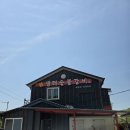 [강원/인제]12사단 신교대 앞 든든한 한 끼 맛집, 샘터숯불갈비 내돈내산 후기