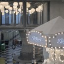 위시풀빌라 | 가평 레이키푸이스토 풀빌라 내돈내산 후기 - 겨울 수영장, 릴리펏 키즈카페