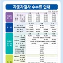 수원자동차검사소 이미지