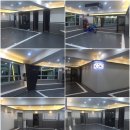 무림태권도장 이미지