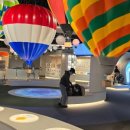 사가커피 이미지