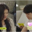 하시