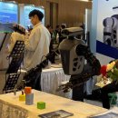 (주)삼원에너지 이미지