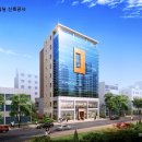 명정빌딩 이미지