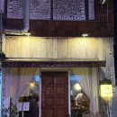 사십이 | 부산 광안리 술집 사십이 혼술 가능 모듬 사시미 맛집 내돈내산 후기