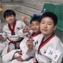 고천초등학교 | 입학 첫해, 고천초등학교 학부모가 의왕시청역SK뷰아이파크 태권도장을 검색하는 이유