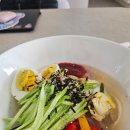 별똥인형뽑기 안산고잔점 | 4월 6-12일 | 주말 부부 끝 신혼집에서 생활 시작