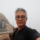 사직2동-8 이미지