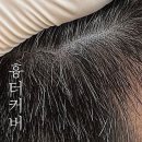 마음에점을찍다제주점