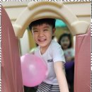 재크와콩나무어린이집 이미지