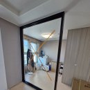 사임당로 115 이미지