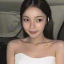 국내국제결혼 사랑결혼정보 이미지
