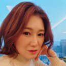 에스떠블유스킨바디