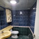 수원-0098 이미지