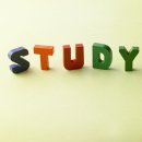 탄탄한도약학원 이미지