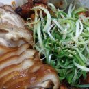 통큰아저씨찜닭