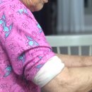 자라경로당 이미지