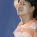 락휘트니스 이미지