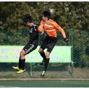 수원공업고등학교 이미지