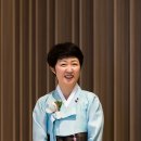 아그리나클래식 이미지