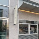 화순LPG충전소 이미지