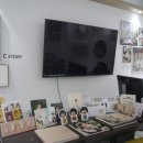 애니스튜디오부산