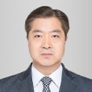 벽산114공인중개사사무소 이미지