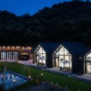 온키즈펜션 이미지