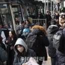 대한고속 이미지