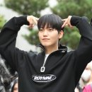 제이어스
