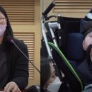 바이탈에어코리아(주) 이미지