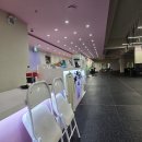 크로스핏 에이플러스 이미지