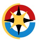 굴린다이스 이미지