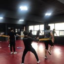 맥스체대입시학원 이미지